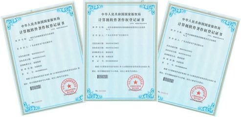 中國AI技術(shù)引領(lǐng)醫(yī)療穿戴設(shè)備革新，胸卡與腕表時代即將落幕